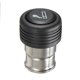 thumbnail image 1 of Kenally Encendedor de cigarrillos para coche de 12V, adaptador de enchufe Universal para motocicleta, con salida de luz LED, piezas de repuesto, Vehículos, repuestos y accesorios Mis Kenally VI017454-00B, 1 of 1