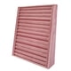 thumbnail image 3 of Organizador de joyas Soporte vertical para joyas Estante de almacenamiento de joyas Soporte para joyas para Porta anillos, 3 of 9