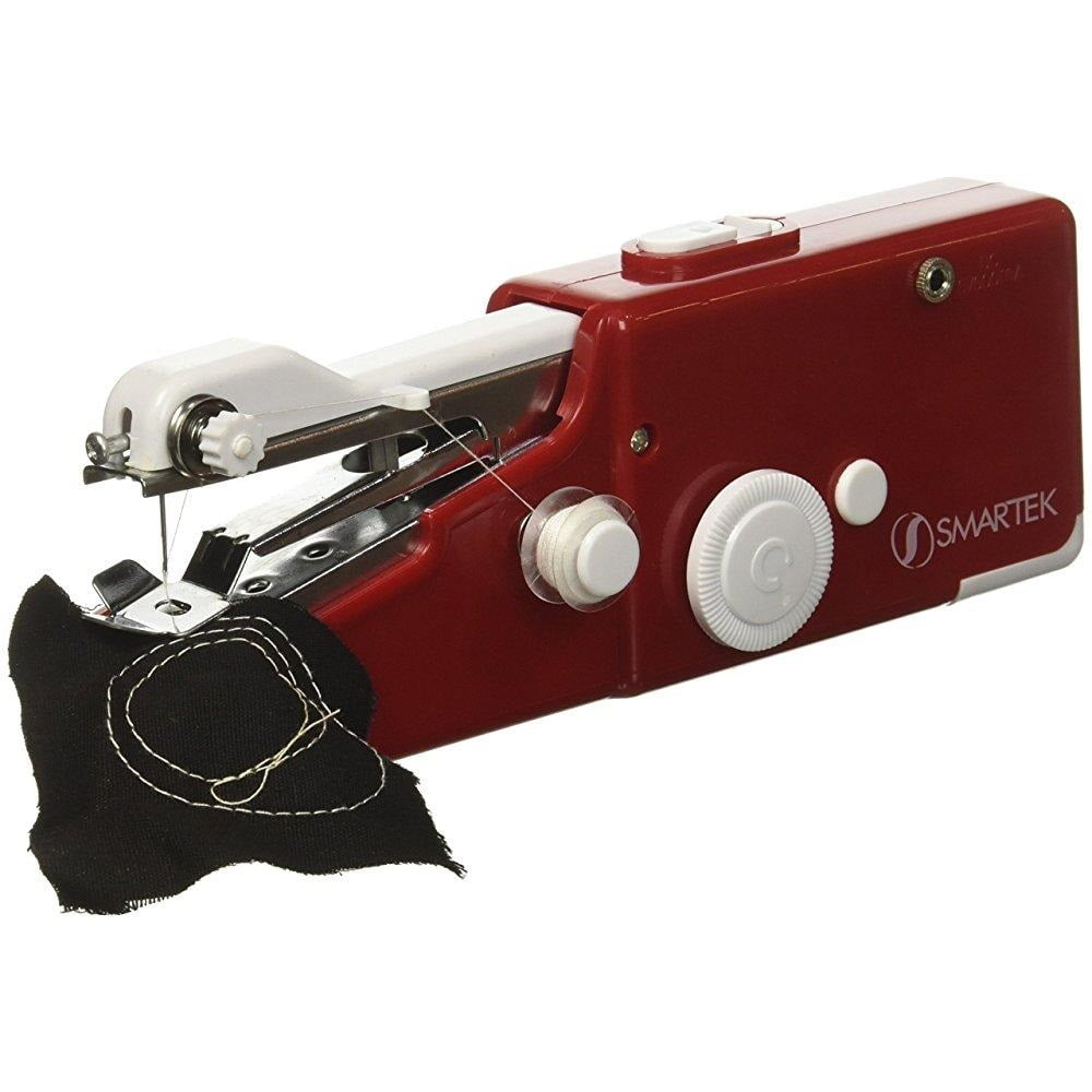 Smartek sewing machine Smartek sewing machine