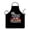 B, variant on FEOLGEHLY Adjustable Bib Aprons for Women, Kitchen Apron with Pockets, Apron with Penisunder, Cooking Aprons for Men, Waterproof & Oil-Proof for BBQ Grilling Cooking Painting Gardening(C)