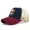 NavyDwineY, variant on Anime Patch Baseball Caps Men Women Snapback Hats Streetwear Hip Hop Visor Caps Mesh Breathable Dad Sun Hat Unisex Trucker Hats