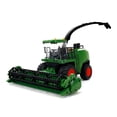 thumbnail image 7 of Remote  car,6 Channel Farmer Remote Huiop Harvester 1/24 Farmer Harvester Harvester Combine Harvester Car Harvester Farmer Harvester Scale Harvester 1 Car With Spray Harvester Sound, 7 of 7