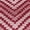 Wine Red, variant on INSPIRE CHIC Shawls and Wraps for Evening Dresses, Lace Mesh Fringe Triangle Scarves for Wedding Formal Party 70.9"x27.6" White