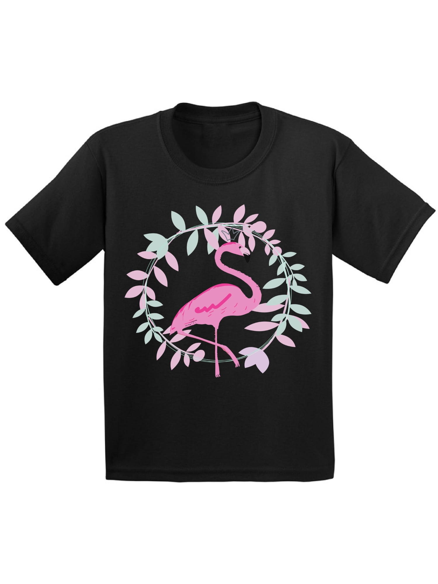 cute summer shirts