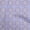 Medium Purple, variant on oneOone Velvet Light Blue Fabric Arabic Moroccan Diy Clothing Quilting Fabric Print Fabric By Yard 58 Inch Wide
