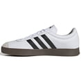 thumbnail image 2 of Tenis Adidas Modelo ID3711, 2 of 3
