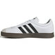 thumbnail image 2 of Tenis Adidas Modelo ID3711 Adidas, 2 of 3