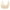 Light Yellow, variant on Jdkau Front Closure Bras for Older Women Front Closure Wireless Bras Comfortable Bras Plus Size Bras for Women（Black,50C）