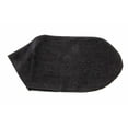thumbnail image 4 of Kirkey Cover Black Cloth for 02200, 4 of 4
