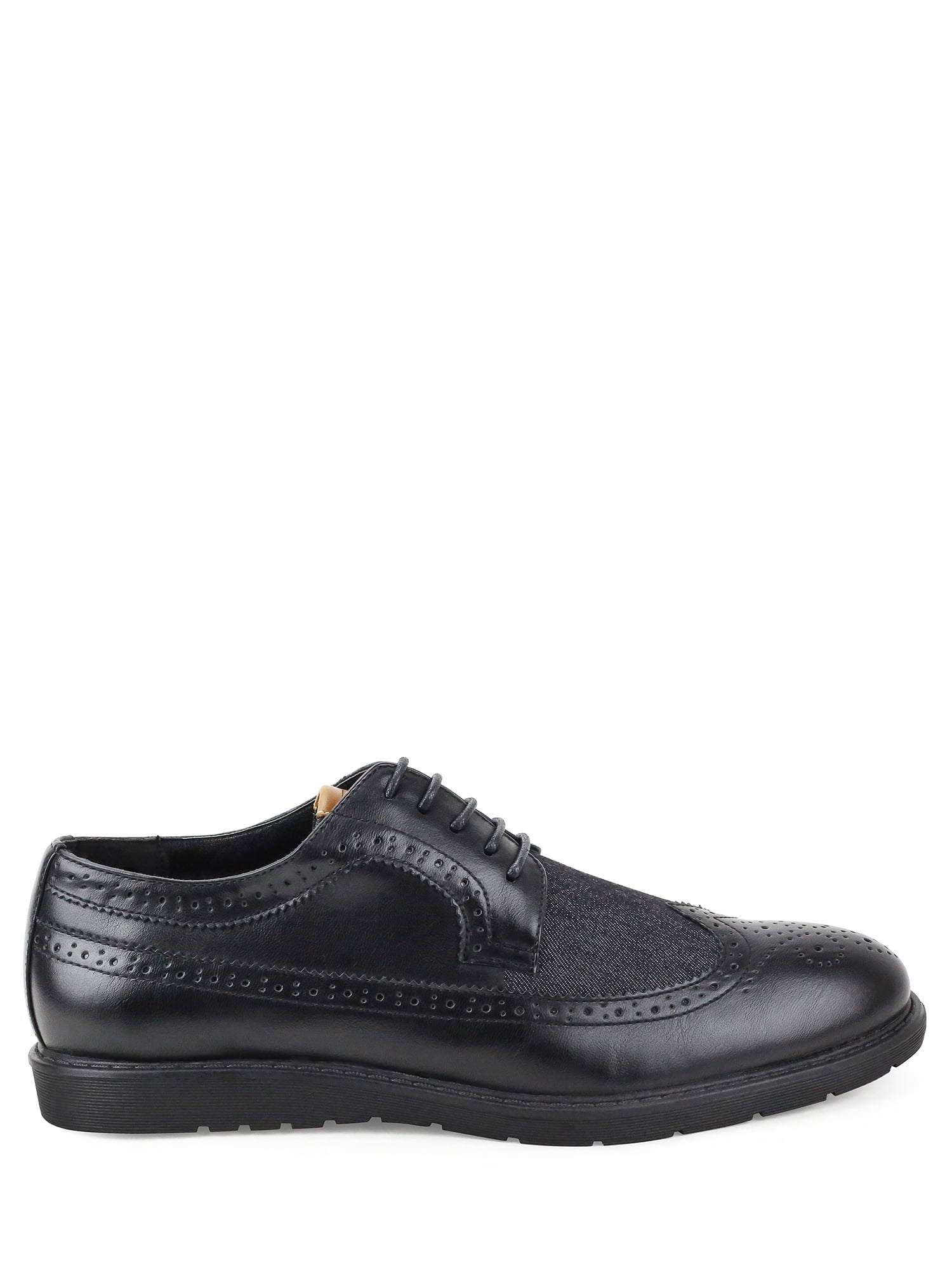 Xray Men's Hewes Casual