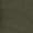 Army Green, variant on NOLDARES Casual Tapered Pants Cargo Pants Joggers Casual Active Sports Sweatpants for Men(Black,3XL)