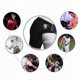 thumbnail image 5 of Adjustable Shoulder Stabilizer for Comfort and Support - Universal Fit with Secure Strap, 5 of 5