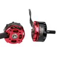 thumbnail image 2 of Motor sin escobillas RC RS2205 2205 2300KV para dron multicóptero QAV250 X210 2-6S 20A/30A/40A ESC FPV RC Como se muestra, Como se muestra, 2 of 5