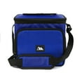 thumbnail image 1 of Arctic Zone Jumbo HardBody®, 1 of 5