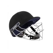 Shrey CLASSIC Steel Cricket Helmet