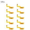 thumbnail image 1 of Switch Cable Repair Parts Flex Cable Home Button Cable for NEW 3DS XL/LL, 1 of 2
