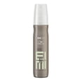 thumbnail image 1 of Laca para cabello Wella EIMI Ocean Spritz Salt 150 ml, 1 of 5