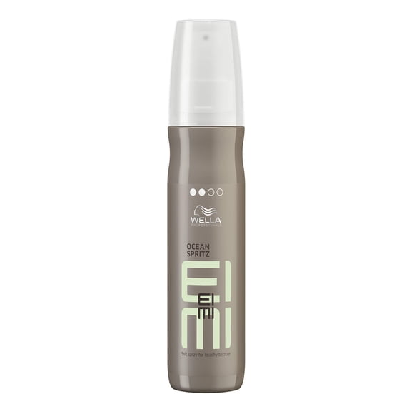 Laca para cabello Wella EIMI Ocean Spritz Salt 150 ml
