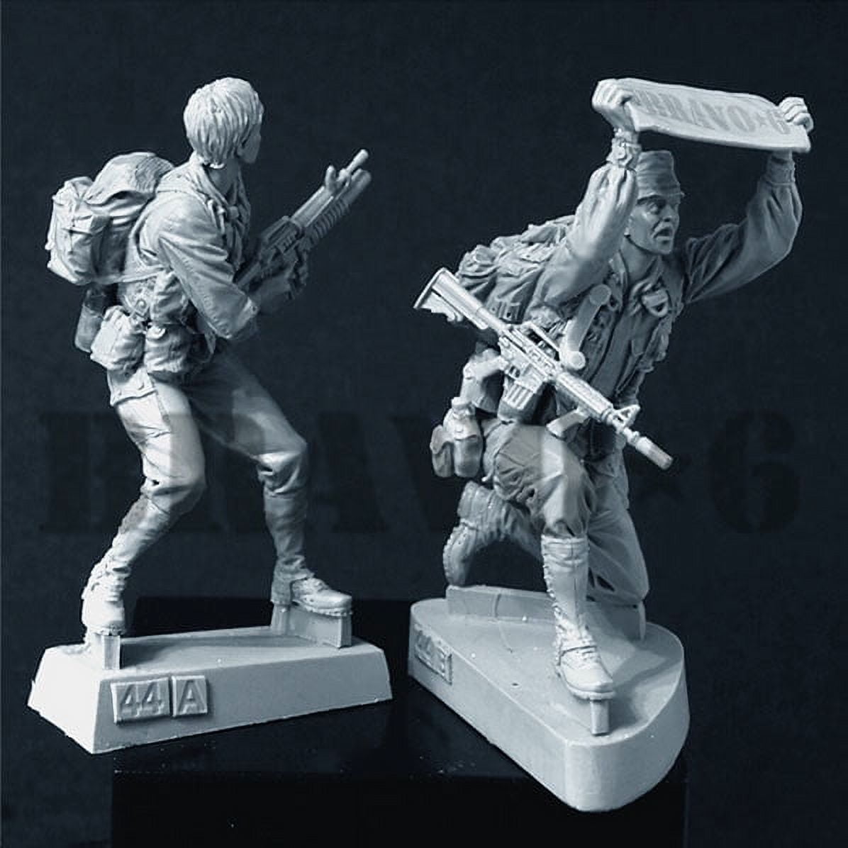 ミリタリー 1/6 MACV-SOG ミリタリー 1/6 MACV-SOG ミリタリー 1/6 MACV-SOG 1/6 Scale