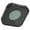 CPL, variant on Quality Camera UV CPL ND Filter for 12/11/10/9 Camera Enhances Photography