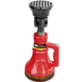 thumbnail image 2 of BIG RED 20 Ton Professional Car Screw Bottle Jack for Repair,Red,W20R, 2 of 5