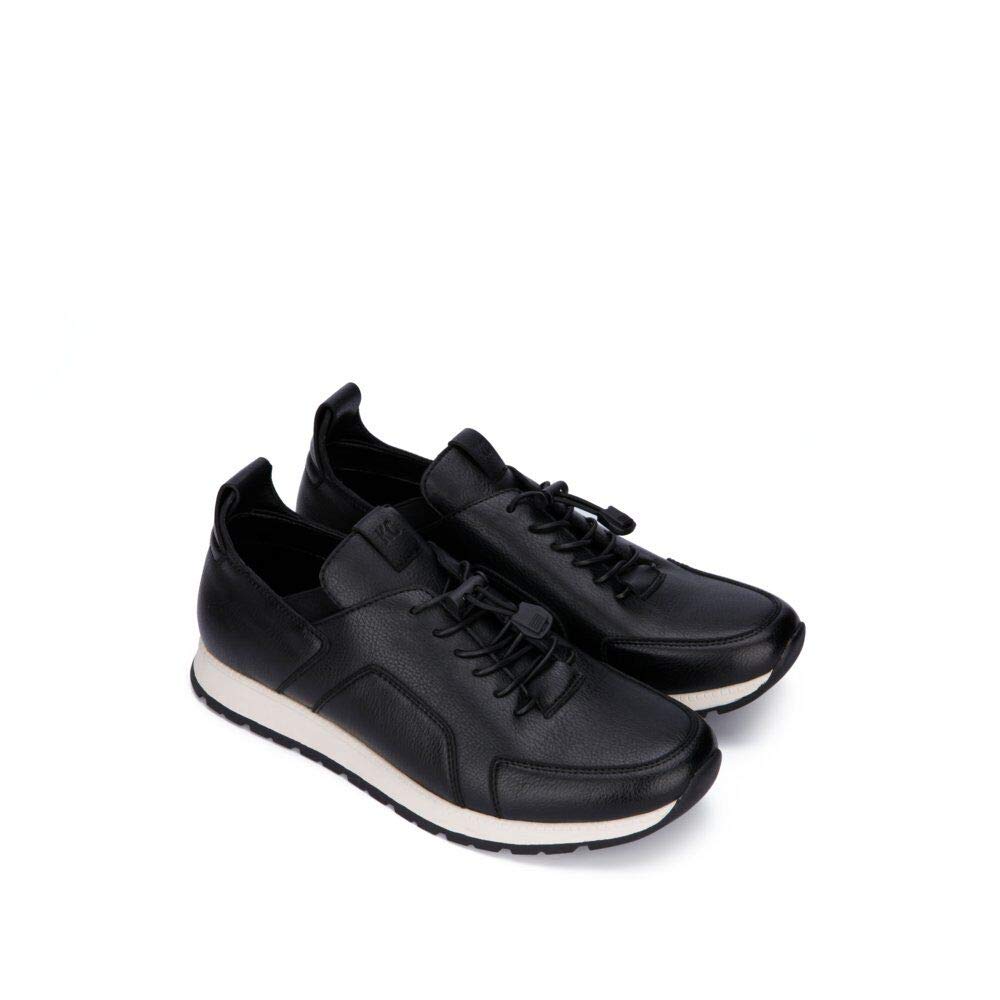 Kenneth Cole REACTION Men's Intrepid 