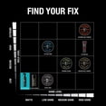 thumbnail image 2 of Fix Your Lid Sea Salt Spray, 8 us fl oz, 2 of 10