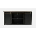 thumbnail image 3 of Jofran Madison County Barn Door Server, 3 of 13