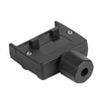 thumbnail image 2 of WDOplteas Adaptador Conector Clavija para Remolque Plano AU 7 Pines para Remolque RV, 2 of 9