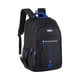 thumbnail image 2 of Outdoor Travel Backpack Computer Backpack Outdoor Backpack Fashion Backpack Large Capacity Backpack Student Schoolbag, 2 of 6