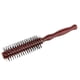 thumbnail image 5 of Mango de Madera Peluquería Peine para El Cabello Cepillo Enrollado para Rizar Cepillo para Peinar Set 6 METRO Sunnimix Pelo redondo Cepillo peine, 5 of 6