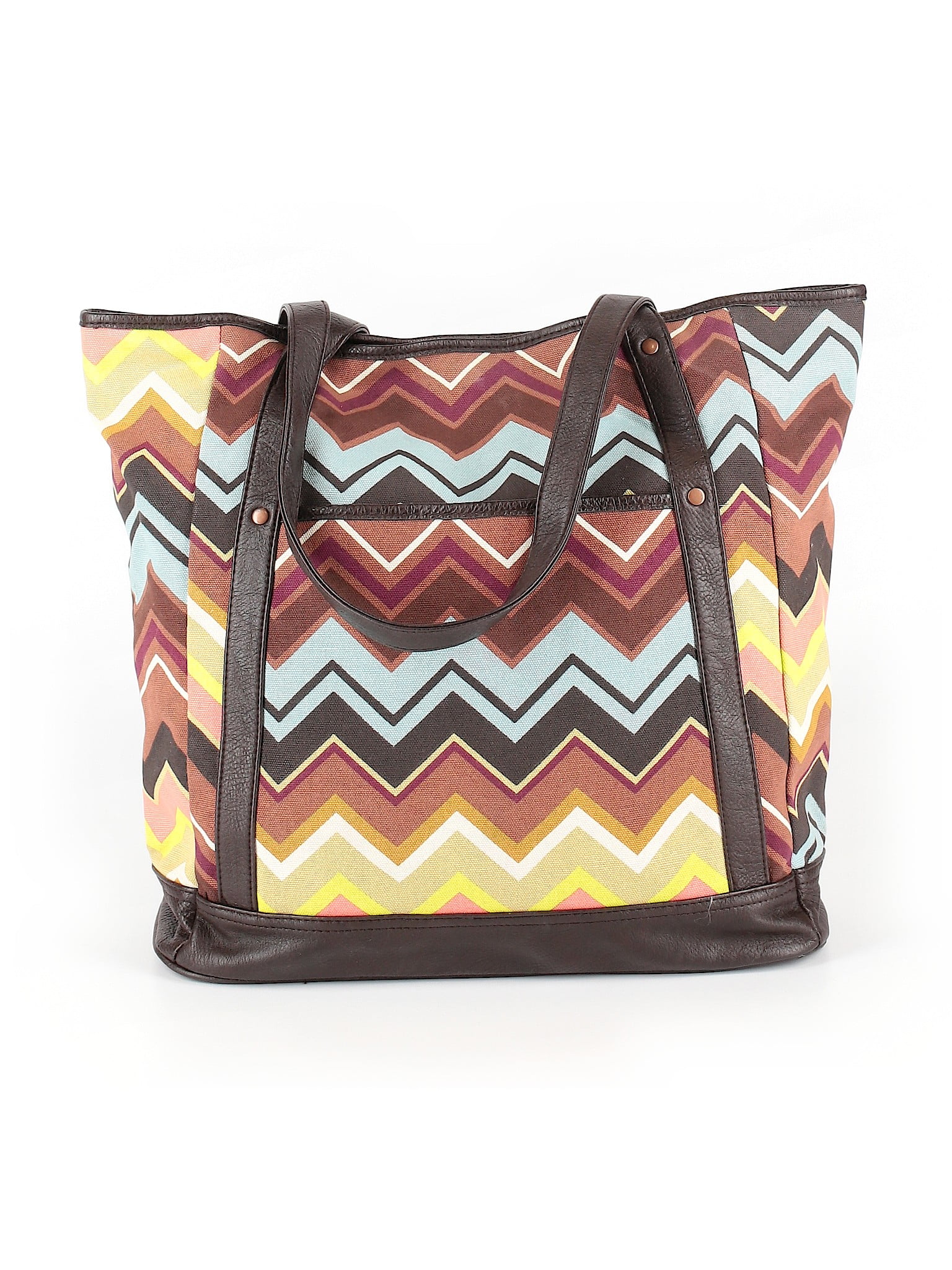 bella coco crochet bag
