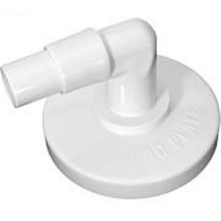 vacuum pool adapter