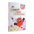 thumbnail image 1 of Red Mi Diario Panda de Emociones Planeta México Disney, 1 of 2