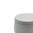 thumbnail image 1 of Caja de hojalata, vela de aromaterapia, tarro de hojalata, fragancia, caramelo, té, embalaje de hierro, 1 of 6