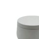 thumbnail image 1 of Caja de hojalata, vela de aromaterapia, tarro de hojalata, fragancia, caramelo, té, embalaje de hierro, 1 of 6