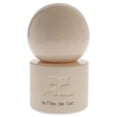 thumbnail image 2 of La File De Lair by Courreges for Women - 1 oz EDP Spray, 2 of 4