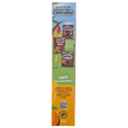 thumbnail image 4 of Chocapic Cereals Breakfast 13.2 oz / 375 g - Toasted Chocolate Wheat and Corn Cereals, 4 of 6