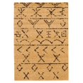 thumbnail image 1 of 5X7 MOROCCAN ATLAS C - FRENCH, 1 of 5