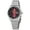 Black/Pink, variant on Orient Automatic Pink/Black Dial Stainless Steel Men's Watch RA-AA0B02 R