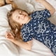 thumbnail image 5 of Fotbe Dragon Pijama Estampada de 2 Piezas para Niños – Ropa de Dormir de Manga Corta Cómoda para Niños y Niñas, Camiseta y Shorts de Algodón-Large, 5 of 6