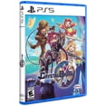 thumbnail image 1 of Crystal Ortha (Limited Run Games) (PS5), 1 of 1