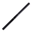 thumbnail image 1 of Nail Pen Multifunctional Anti-rust Comfortable Grip Easy to Use Soft Touch Rapid Extension Nail Selected Nylon Bristles Dual Purp, 1 of 10