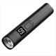thumbnail image 1 of Lámpara de Uñas LED 365UV, Minilámpara de Secado de Uñas con Luz Ultravioleta, Recargable por USB, Detector de Efectivo, Linterna de Mano, Luz para Uñas A, 1 of 8