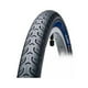 thumbnail image 1 of Llanta Bicicleta CST R26 26X1.15 Turismo Cara Azul C1393, 1 of 1