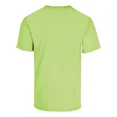 thumbnail image 2 of Playera Camiseta Hombre Personalizada Monster Truck Amarillo, 2 of 3