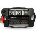 thumbnail image 1 of D'Addario Tour-Grade Power Bar, 1 of 2