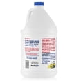 thumbnail image 2 of Lucas Oil Oil Stop Leak 10279 Use To Stop Leaks In Engine; 1 Gallon Jug; Single, 2 of 2