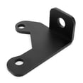 thumbnail image 4 of Soporte de antena para puerta trasera de Jeep Wrangler 2007-2017, 4 of 10