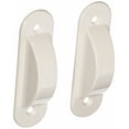 thumbnail image 2 of Amertac Westek CSG1 Protège-Interrupteurs Standard- Blanc, 2 of 3